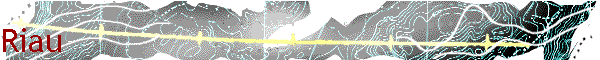 Riau